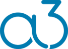 А3