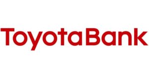 Toyota Bank