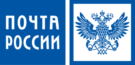 Pochta Rossii